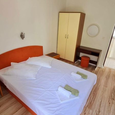 זיווגוסצה Apartments More מראה חיצוני תמונה