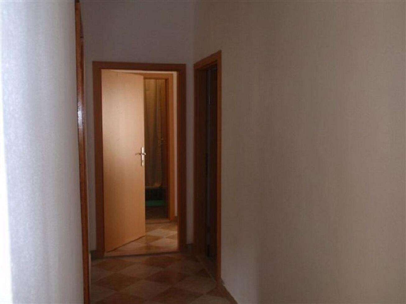זיווגוסצה Apartments More מראה חיצוני תמונה